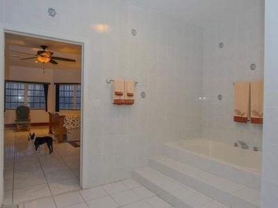 House · For sale · 5 bedrooms