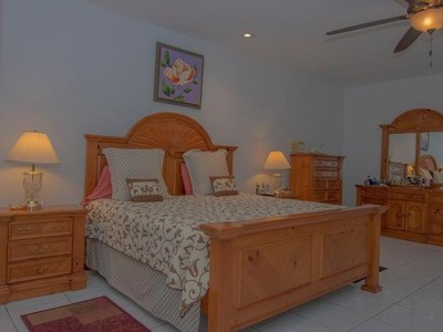 House · For sale · 5 bedrooms