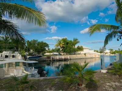 House · For sale · 5 bedrooms