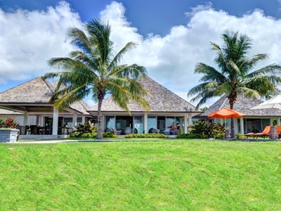 House · For rent · 6 bedrooms