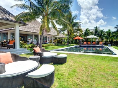 House · For rent · 6 bedrooms