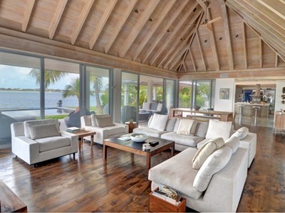 House · For rent · 6 bedrooms