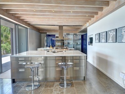 House · For rent · 6 bedrooms