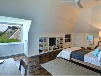 House · For rent · 6 bedrooms