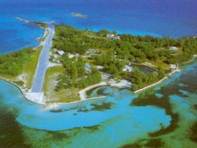 House · For rent · 6 bedrooms