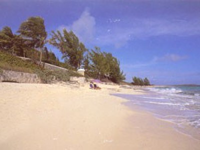 House · For rent · 6 bedrooms