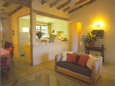 House · For rent · 6 bedrooms