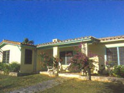 House · For rent · 6 bedrooms