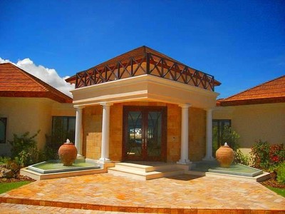 House · For rent · 6 bedrooms