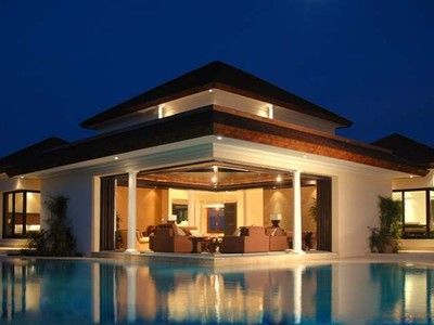 House · For rent · 6 bedrooms