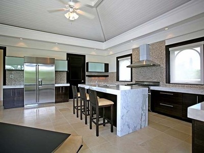 House · For rent · 6 bedrooms