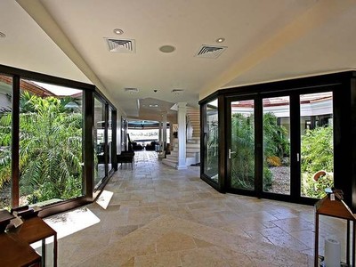 House · For rent · 6 bedrooms