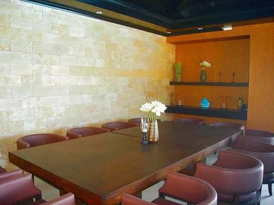 House · For rent · 6 bedrooms