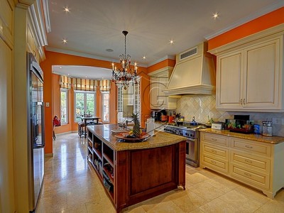 House · For rent · 6 bedrooms