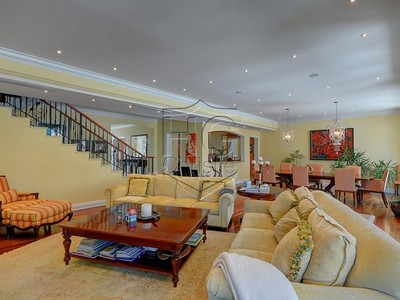 House · For rent · 6 bedrooms