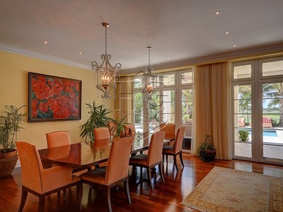 House · For rent · 6 bedrooms