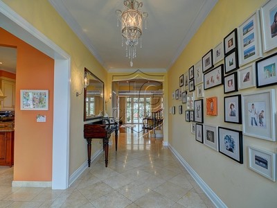 House · For rent · 6 bedrooms