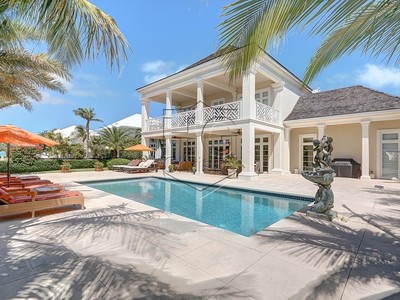 House · For rent · 6 bedrooms