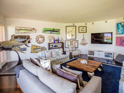 House · For rent · 5 bedrooms