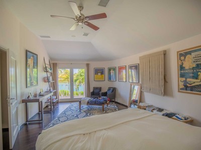 House · For rent · 5 bedrooms