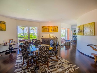 House · For rent · 5 bedrooms