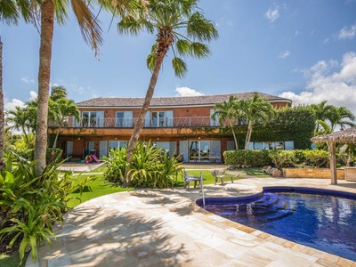 House · For rent · 5 bedrooms