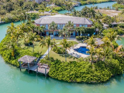 House · For rent · 5 bedrooms