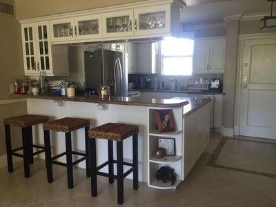 Condominium · For rent · 2 bedrooms