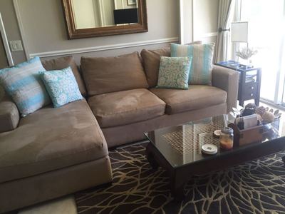 Condominium · For rent · 2 bedrooms