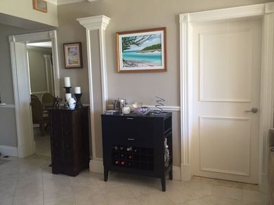 Condominium · For rent · 2 bedrooms