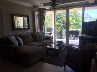 Condominium · For rent · 2 bedrooms