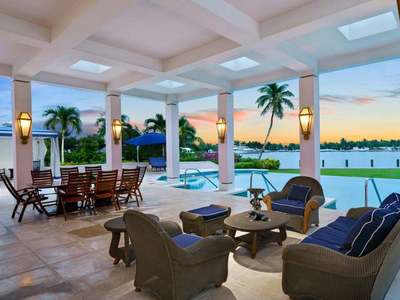 House · For sale · 10 bedrooms