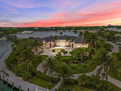 House · For sale · 10 bedrooms