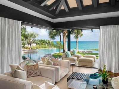 House · For sale · 10 bedrooms