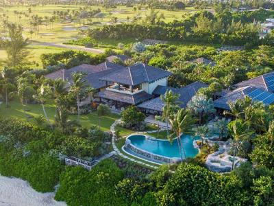 House · For sale · 10 bedrooms