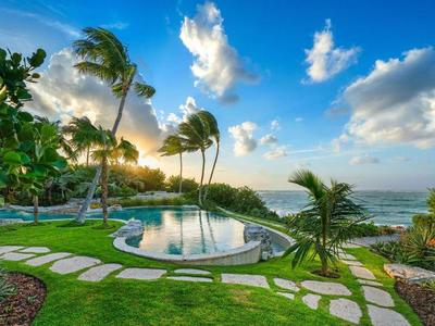 House · For sale · 10 bedrooms