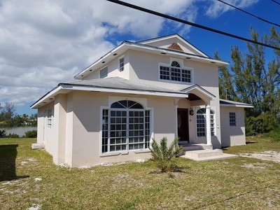 House · For sale · 3 bedrooms