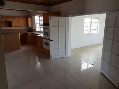 House · For sale · 3 bedrooms