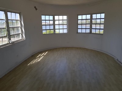 House · For sale · 3 bedrooms