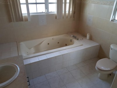 House · For sale · 3 bedrooms