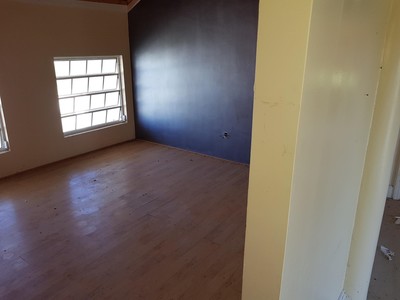 House · For sale · 6 bedrooms