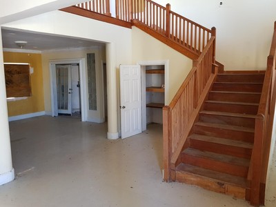 House · For sale · 6 bedrooms