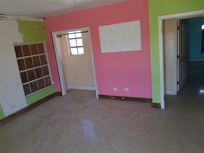 House · For sale · 6 bedrooms