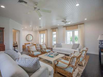 House · For rent · 6 bedrooms