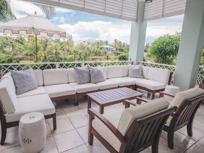 House · For rent · 6 bedrooms