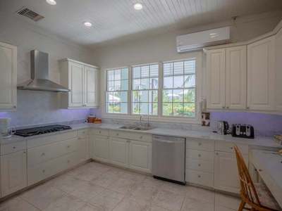 House · For rent · 6 bedrooms