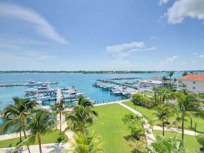 Apartment · For rent · 4 bedrooms