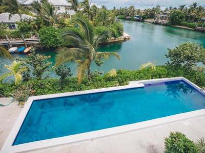 House · For rent · 6 bedrooms