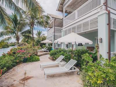 House · For rent · 6 bedrooms