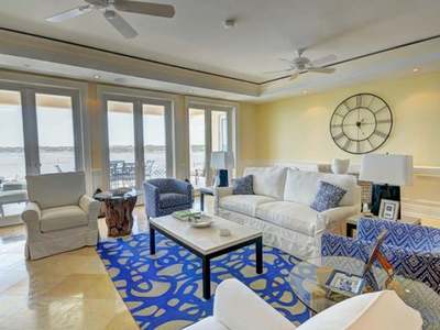 Apartment · For rent · 4 bedrooms